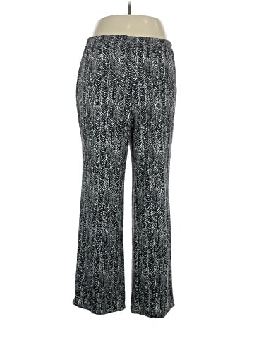 New Directions Casual Pants (view 1)