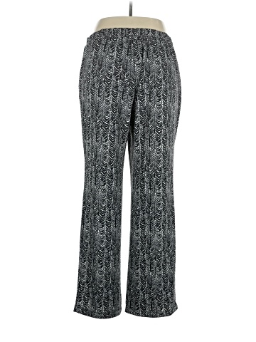 New Directions Casual Pants (view 2)