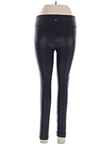 Koral Active Pants (view 2)