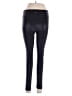 Koral Black Active Pants Size L - photo 2
