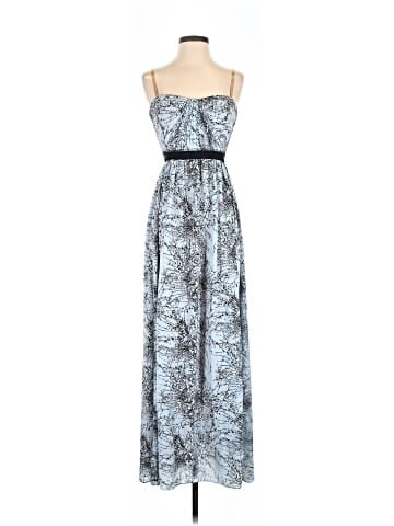 BCBGMAXAZRIA Cocktail Dress (view 1)