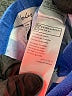 Joules Blue Leggings Size 6-9 mo - photo 4