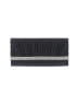 Unbranded Black Clutch One size - photo 1