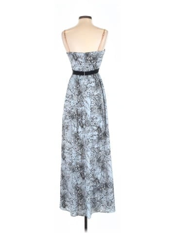 BCBGMAXAZRIA Cocktail Dress (view 2)