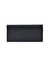 Unbranded Black Clutch One size - photo 2