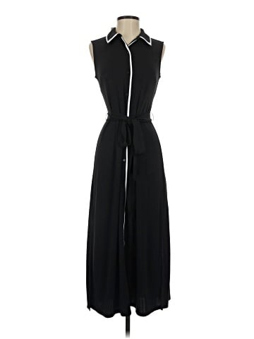 Talbots Casual Dress (view 1)