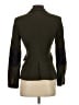 Zara Basic Green Blazer Size XS - photo 2
