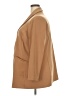Susan Graver Tan Blazer Size 2X (petite) - photo 5