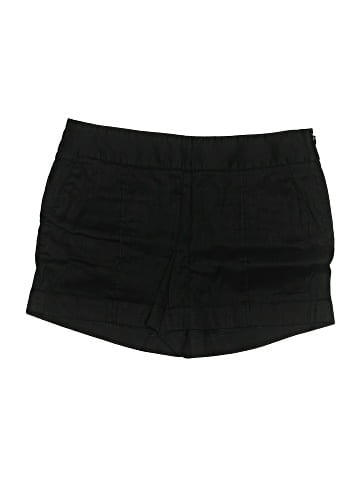 Ann Taylor LOFT Shorts (view 1)