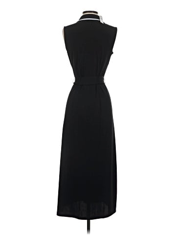 Talbots Casual Dress (view 2)