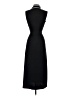 Talbots Black Casual Dress Size S - photo 2