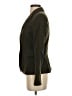Zara Basic Green Blazer Size XS - photo 5