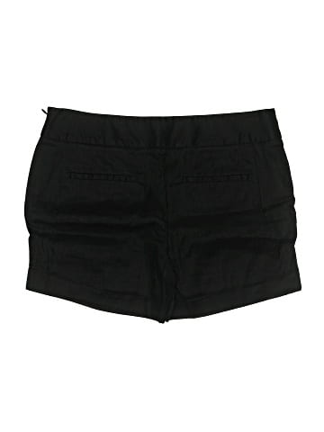 Ann Taylor LOFT Shorts (view 2)