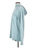 GAIAM Teal Turtleneck Sweater Size S - photo 5