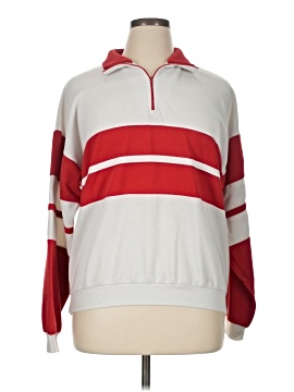 Active Wear Fleece