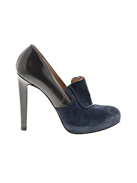 Ports 1961 Heels