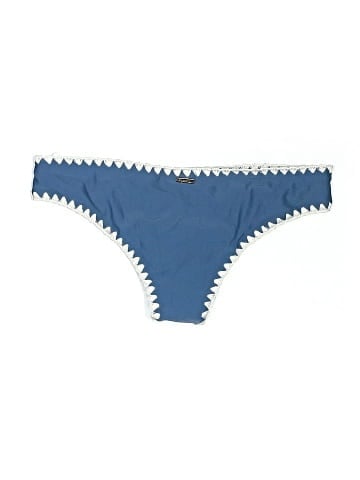 Raisins Swimsuit Bottoms (view 2)