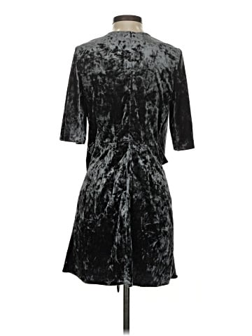 Zara Cocktail Dress (view 2)