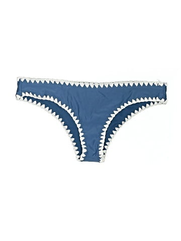 Raisins Swimsuit Bottoms (view 1)