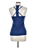Gap Fit Blue Active Tank Size M - photo 2