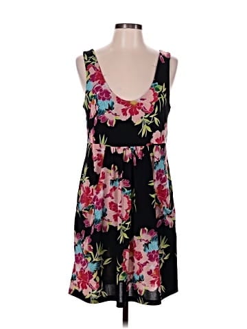 Portocruz Casual Dress (view 1)