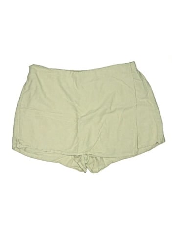 Old Navy Skort (view 1)