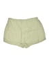 Old Navy Green Skort Size XL - photo 1