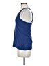 Gap Fit Blue Active Tank Size M - photo 5