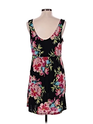 Portocruz Casual Dress (view 2)