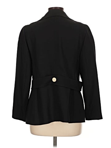 Escada Blazer (view 2)