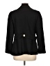 Escada Black Blazer Size EU 44 / US 14 - photo 2