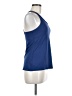 Gap Fit Blue Active Tank Size M - photo 4