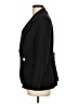 Escada Black Blazer Size EU 44 / US 14 - photo 5