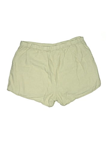 Old Navy Skort (view 2)