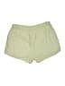 Old Navy Green Skort Size XL - photo 2