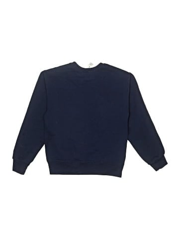 Jerzees Sweatshirt (view 2)