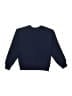 Jerzees Blue Sweatshirt Size S (kids) - photo 2