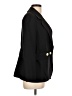 Escada Black Blazer Size EU 44 / US 14 - photo 4