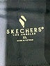 Skechers Blue Active Pants Size XL - photo 4