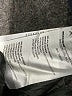 Skechers Blue Active Pants Size XL - photo 5
