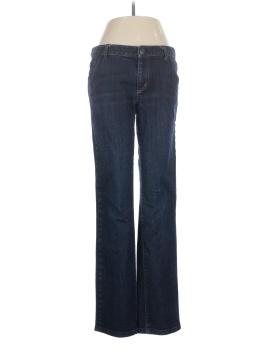Ann Taylor Jeans