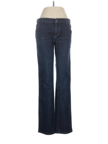 Ann Taylor Jeans (view 1)