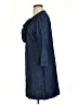 Draper James Blue Casual Dress Size XS (estimated) - photo 5