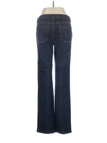 Ann Taylor Jeans (view 2)