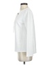 Vince Camuto Ivory Long Sleeve Blouse Size XS - photo 5