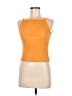 Old Navy Orange Tank Top Size M - photo 1