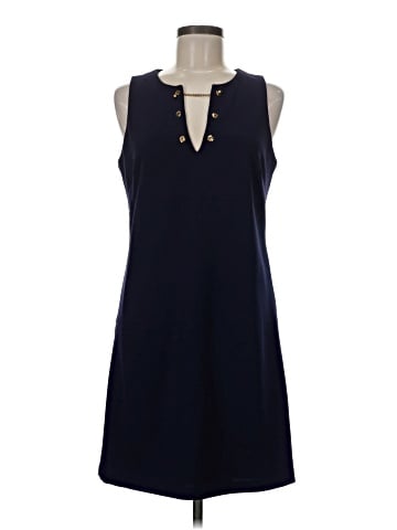 Jessica Simpson Casual Dress (view 1)