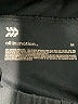 all in motion Solid Black Athletic Shorts Size M - photo 3