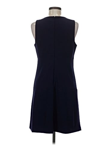 Jessica Simpson Casual Dress (view 2)