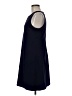 Jessica Simpson Blue Casual Dress Size 6 - photo 5